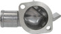 Four Seasons Water Outlet for 1988-1992 Ford/Mazda 2.2L (Probe, 626, MX-6) 84864
