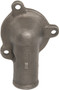 Four Seasons Water Outlet for 1983-1985 Ford 2.8L (Bronco II, Ranger) 84970