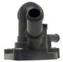 Four Seasons Water Outlet for 2000-2004 Ford 2.0L (Focus) 85027