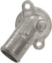 Four Seasons Water Outlet for 1991-1998 Ford/Lincoln/Mercury 4.6L (Crown Victoria, Grand Marquis, Town Car) 85102