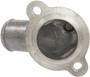 Four Seasons Water Outlet for 1991-1998 Ford/Lincoln/Mercury 4.6L (Crown Victoria, Grand Marquis, Town Car) 85102