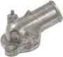 Four Seasons Water Outlet for 1991-1998 Ford/Lincoln/Mercury 4.6L (Crown Victoria, Grand Marquis, Town Car) 85102