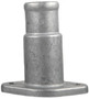 Four Seasons Water Outlet for 1992-2003 Dodge/Jeep 5.2L 3.9L (B150, B1500, B250, B2500) 85181