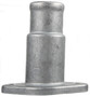 Four Seasons Water Outlet for 1992-2003 Dodge/Jeep 5.2L 3.9L (B150, B1500, B250, B2500) 85181