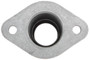 Four Seasons Water Outlet for 1992-2003 Dodge/Jeep 5.2L 3.9L (B150, B1500, B250, B2500) 85181