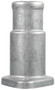 Four Seasons Water Outlet for 1992-2003 Dodge/Jeep 5.2L 3.9L (B150, B1500, B250, B2500) 85181