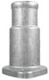 Four Seasons Water Outlet for 1992-2003 Dodge/Jeep 5.2L 3.9L (B150, B1500, B250, B2500) 85181