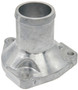 Four Seasons Water Inlet for 1993-2001 Nissan (Altima) 85199