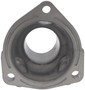 Four Seasons Water Inlet for 1993-2001 Nissan (Altima) 85199