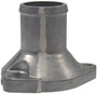 Four Seasons Water Inlet for 1993-2001 Nissan (Altima) 85199