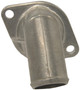 Four Seasons Water Outlet for 1987-1993 Chevrolet/GMC 2.5L (Astro, LLV, S10, S10 Blazer) 85221
