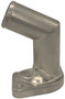 Four Seasons Water Outlet for 1987-1993 Chevrolet/GMC 2.5L (Astro, LLV, S10, S10 Blazer) 85221