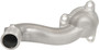 Four Seasons Water Inlet for 1995-2004 Toyota 3.4L (4Runner, T100, Tacoma, Tundra) 85144