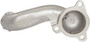 Four Seasons Water Inlet for 1995-2004 Toyota 3.4L (4Runner, T100, Tacoma, Tundra) 85144