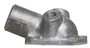 Four Seasons Water Outlet for 1966-1993 Buick/Checker/Chevrolet 5.0L 5.7L (Century, LeSabre, Regal, Marathon) 84899
