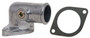 Four Seasons Water Outlet for 1960-1977 Ford/Mercury 7.0L 6.4L (Country Sedan, Country Squire, Custom, Custom 500) 84818
