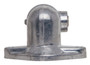 Four Seasons Water Outlet for 1960-1977 Ford/Mercury 7.0L 6.4L (Country Sedan, Country Squire, Custom, Custom 500) 84818