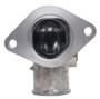 Four Seasons Water Outlet for 1960-1977 Ford/Mercury 7.0L 6.4L (Country Sedan, Country Squire, Custom, Custom 500) 84818