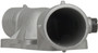 Four Seasons Water Outlet for 1997-1998 BMW (528i) 85068