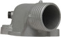 Four Seasons Water Outlet for 1997-1998 BMW (528i) 85068