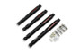 Belltech 9148 | Nitro Drop 2 Shock Absorber Set