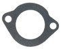 Four Seasons Water Outlet for 1992-1995 Chevrolet/GMC 4.3L (Astro, Safari) 85103