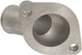 Four Seasons Water Outlet for 1992-1995 Chevrolet/GMC 4.3L (Astro, Safari) 85103