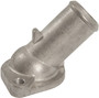 Four Seasons Water Outlet for 1992-1995 Chevrolet/GMC 4.3L (Astro, Safari) 85103