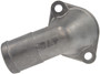 Four Seasons Water Outlet for 1996-2000 Chrysler/Dodge/Plymouth 3.0L (Grand Voyager, Voyager, Caravan, Grand Caravan) 85200