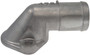 Four Seasons Water Outlet for 1996-2000 Chrysler/Dodge/Plymouth 3.0L (Grand Voyager, Voyager, Caravan, Grand Caravan) 85200