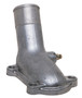Four Seasons Water Outlet for 1996-2002 Chevrolet/GMC 6.5L (C1500, C1500 Suburban, C2500, C2500 Suburban) 85222