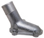 Four Seasons Water Outlet for 1996-2002 Chevrolet/GMC 6.5L (C1500, C1500 Suburban, C2500, C2500 Suburban) 85222