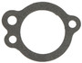 Four Seasons Water Outlet for 1980-1982 Buick/Cadillac/Chevrolet 4.1L 3.8L (Electra, LeSabre, Riviera, Eldorado) 84901