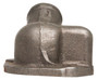 Four Seasons Water Outlet for 1980-1982 Buick/Cadillac/Chevrolet 4.1L 3.8L (Electra, LeSabre, Riviera, Eldorado) 84901