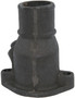Four Seasons Water Outlet for 1973-1978 Ford/Mercury 6.6L 5.8L (Country Sedan, Country Squire, Custom 500, E-250 Econoline) 84868