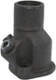 Four Seasons Water Outlet for 1973-1978 Ford/Mercury 6.6L 5.8L (Country Sedan, Country Squire, Custom 500, E-250 Econoline) 84868