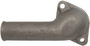 Four Seasons Water Outlet for 1983-1988 Toyota 2.4L (4Runner, Celica, Pickup) 84923