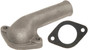 Four Seasons Water Outlet for 1983-1988 Toyota 2.4L (4Runner, Celica, Pickup) 84923
