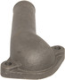 Four Seasons Water Outlet for 1983-1988 Toyota 2.4L (4Runner, Celica, Pickup) 84923