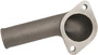 Four Seasons Water Outlet for 1983-1988 Toyota 2.4L (4Runner, Celica, Pickup) 84923
