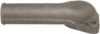 Four Seasons Water Outlet for 1983-1988 Toyota 2.4L (4Runner, Celica, Pickup) 84923