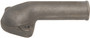 Four Seasons Water Outlet for 1983-1988 Toyota 2.4L (4Runner, Celica, Pickup) 84923
