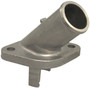 Four Seasons Thermostat Housing for 1991-2002 Saturn (SC, SC1, SC2, SL) 85246