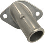 Four Seasons Thermostat Housing for 1991-2002 Saturn (SC, SC1, SC2, SL) 85246