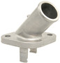 Four Seasons Thermostat Housing for 1991-2002 Saturn (SC, SC1, SC2, SL) 85246