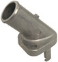 Four Seasons Thermostat Housing for 1991-2002 Saturn (SC, SC1, SC2, SL) 85246