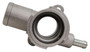 Four Seasons Engine Coolant Filler Neck for 1990-1991 Ford 2.3L (Ranger) 85031