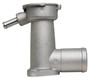Four Seasons Engine Coolant Filler Neck for 1990-1991 Ford 2.3L (Ranger) 85031