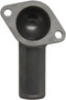 Four Seasons Water Outlet for 1985-1996 Chevrolet/GMC/Pontiac 6.5L 3.1L (C1500, C1500 Suburban, C2500, C2500 Suburban) 85223