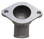 Four Seasons Water Outlet for 1955-1968 Chevrolet/GMC 4.3L 5.7L (Bel Air, Biscayne, C10 Pickup, C10 Suburban) 84820